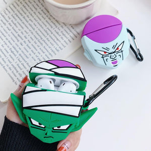 Check Product