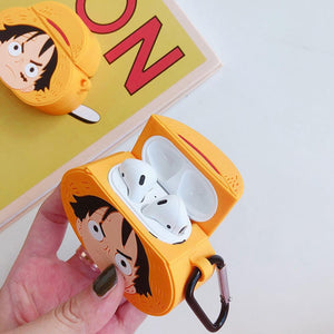 Check Product