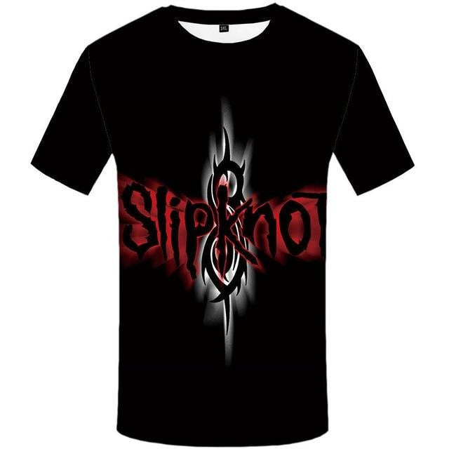 Men 3d T shirt 2017 Cool Tee