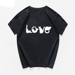 Unisex  Streetwear t shirt