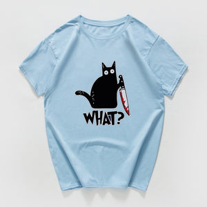 Unisex  Streetwear t shirt