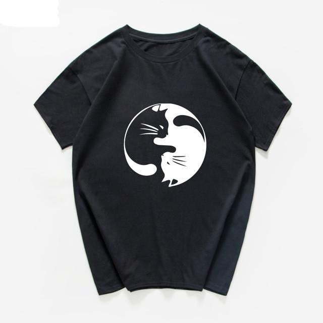 Unisex  Streetwear t shirt