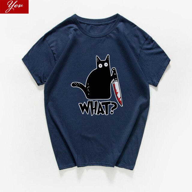 Unisex  Streetwear t shirt