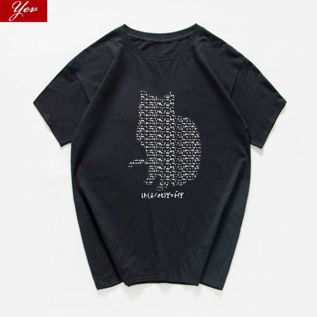 Unisex  Streetwear t shirt