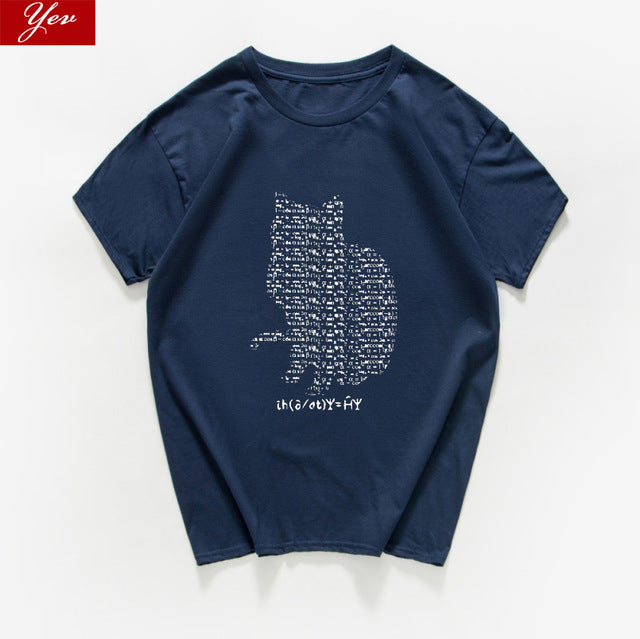 Unisex  Streetwear t shirt