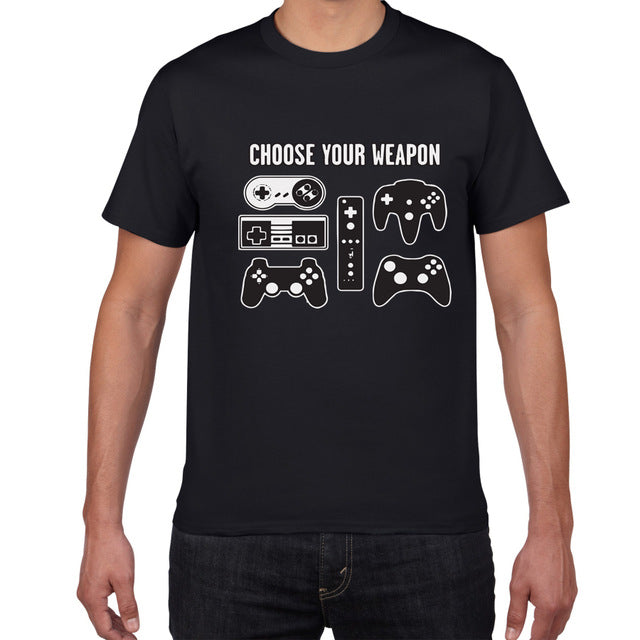 streetwear men tshirt men