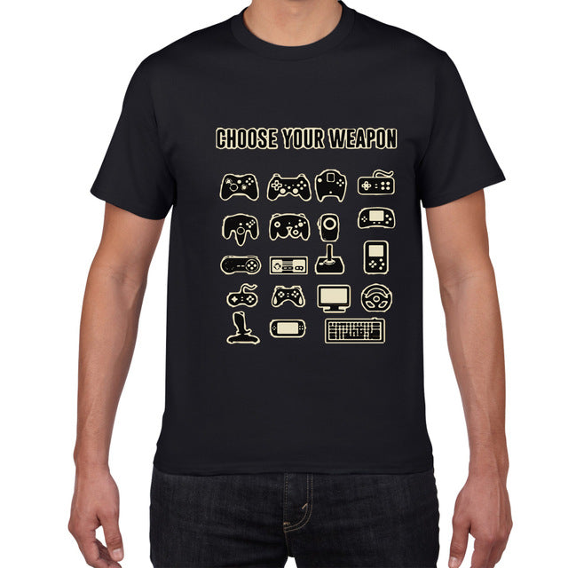 streetwear men tshirt men