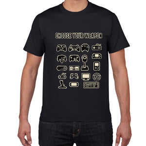 streetwear men tshirt men