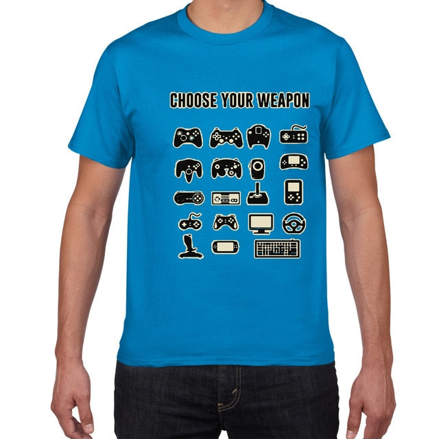 streetwear men tshirt men