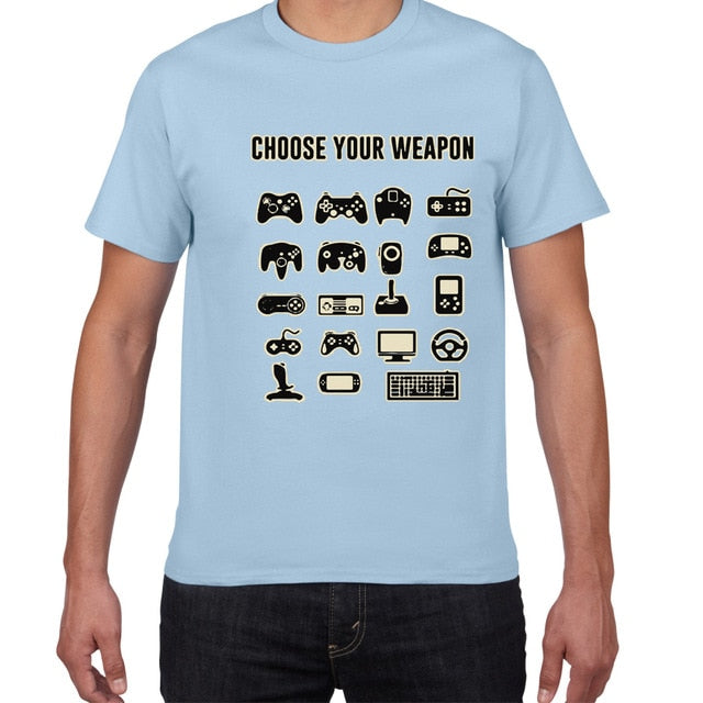 streetwear men tshirt men
