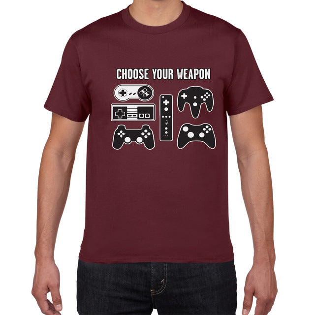 streetwear men tshirt men