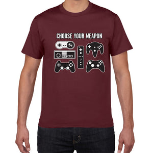 streetwear men tshirt men