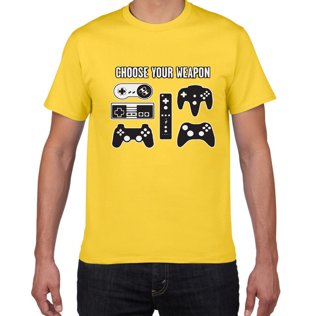 streetwear men tshirt men
