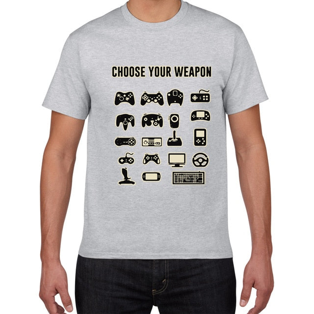 streetwear men tshirt men