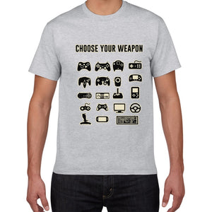 streetwear men tshirt men