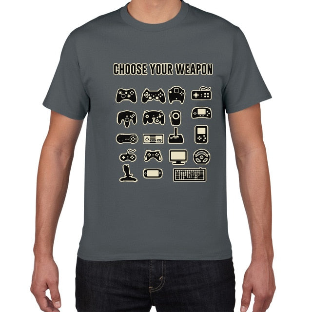 streetwear men tshirt men