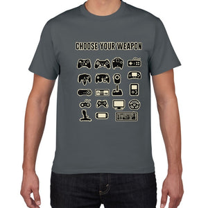 streetwear men tshirt men