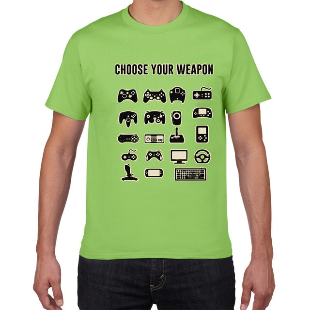 streetwear men tshirt men