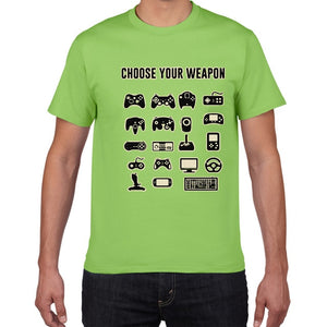 streetwear men tshirt men