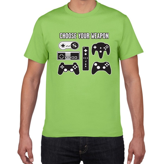 streetwear men tshirt men