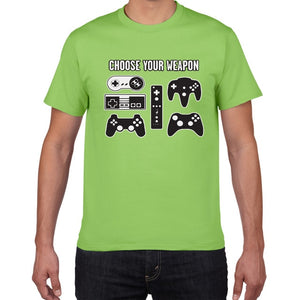streetwear men tshirt men