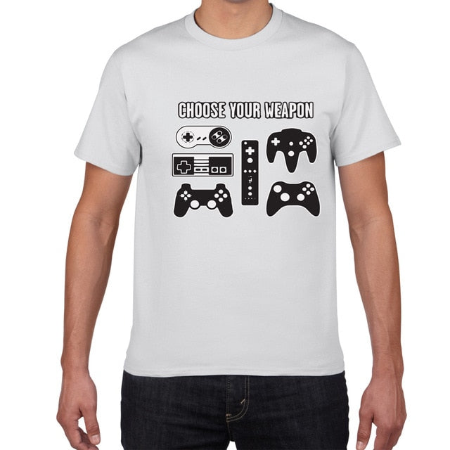 streetwear men tshirt men