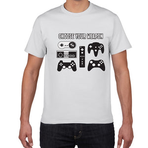 streetwear men tshirt men