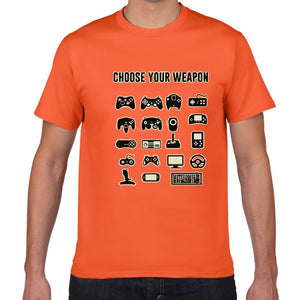 streetwear men tshirt men