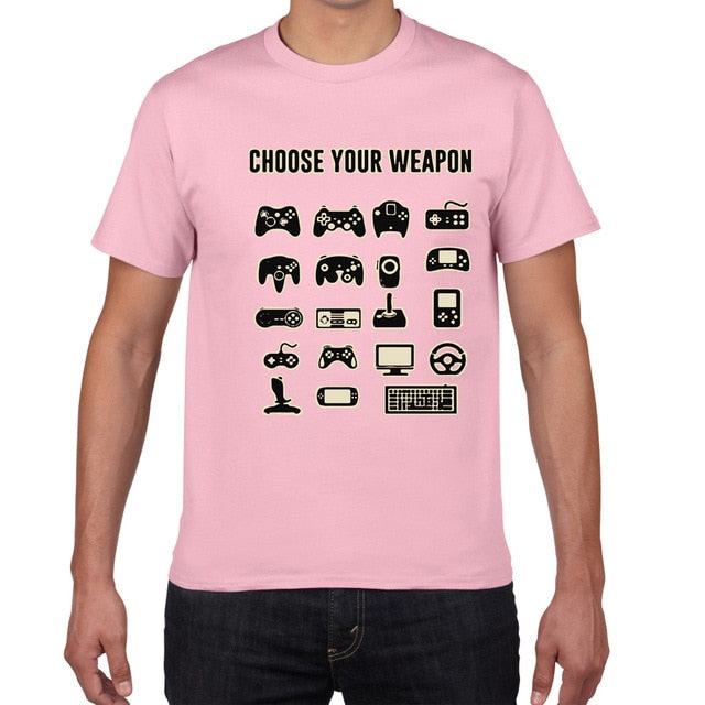 streetwear men tshirt men