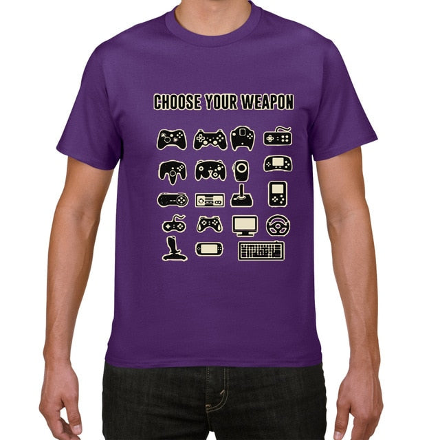 streetwear men tshirt men