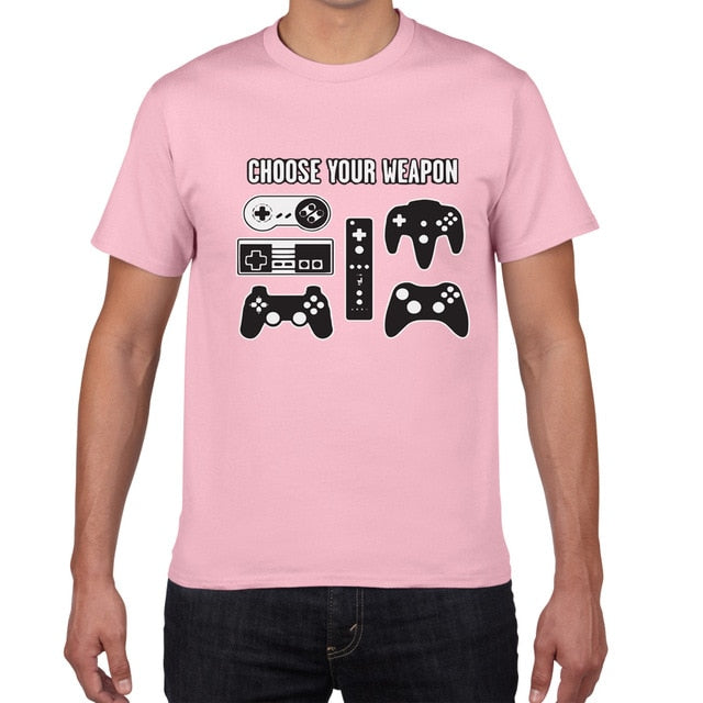 streetwear men tshirt men