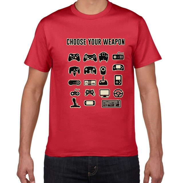 streetwear men tshirt men
