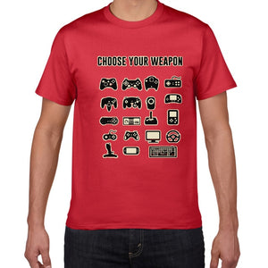 streetwear men tshirt men