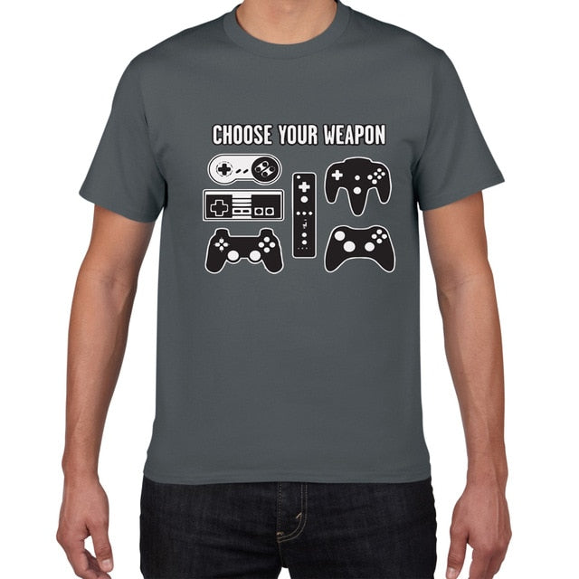 streetwear men tshirt men