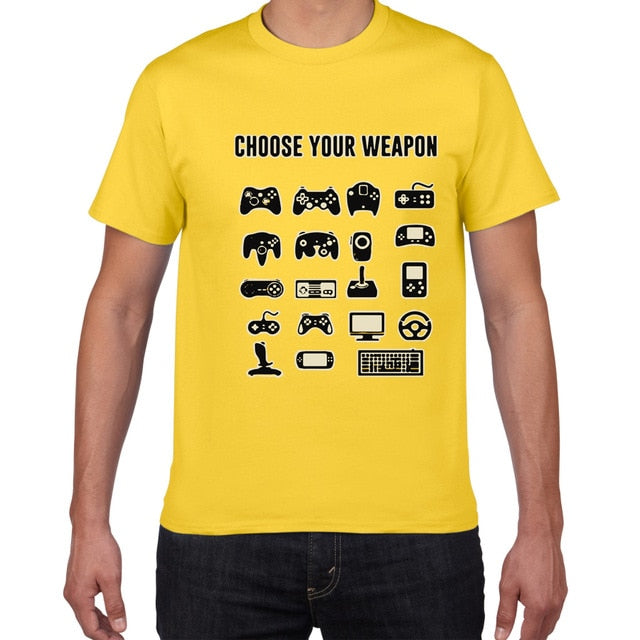 streetwear men tshirt men