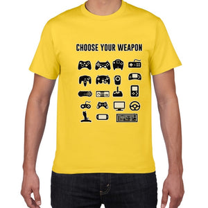 streetwear men tshirt men