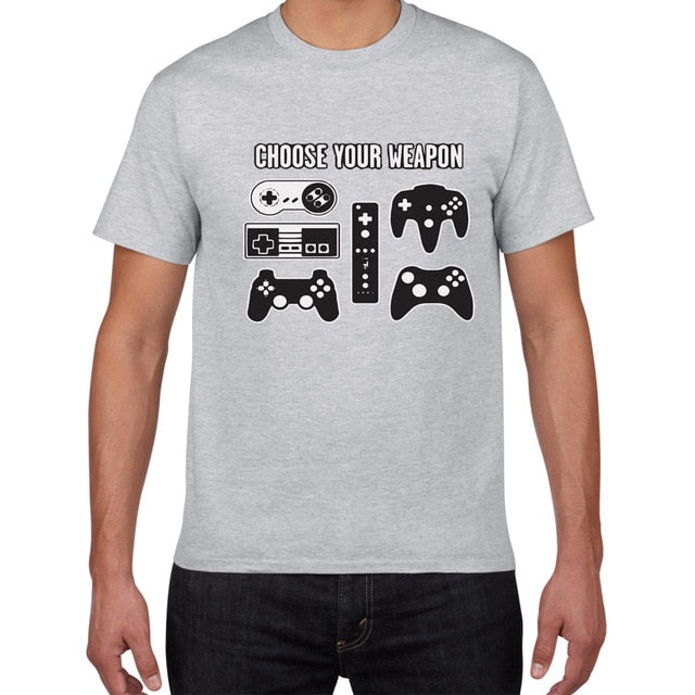 streetwear men tshirt men
