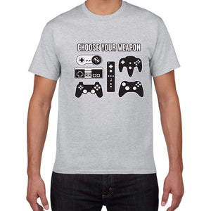 streetwear men tshirt men