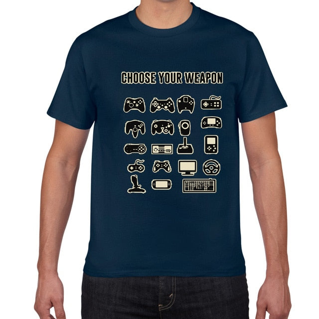 streetwear men tshirt men