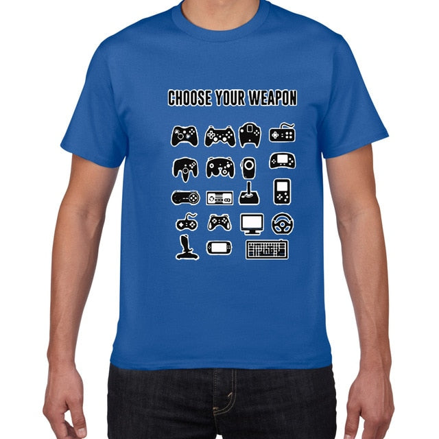 streetwear men tshirt men