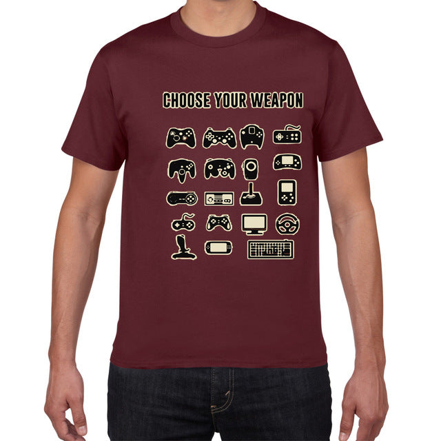 streetwear men tshirt men