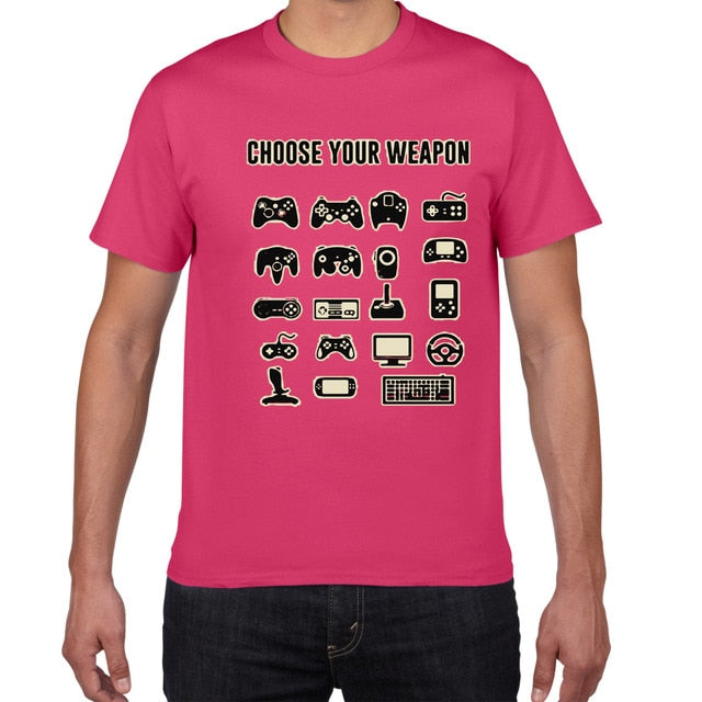 streetwear men tshirt men