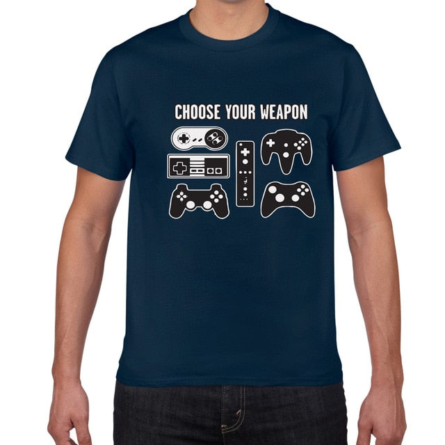 streetwear men tshirt men