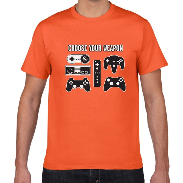 streetwear men tshirt men