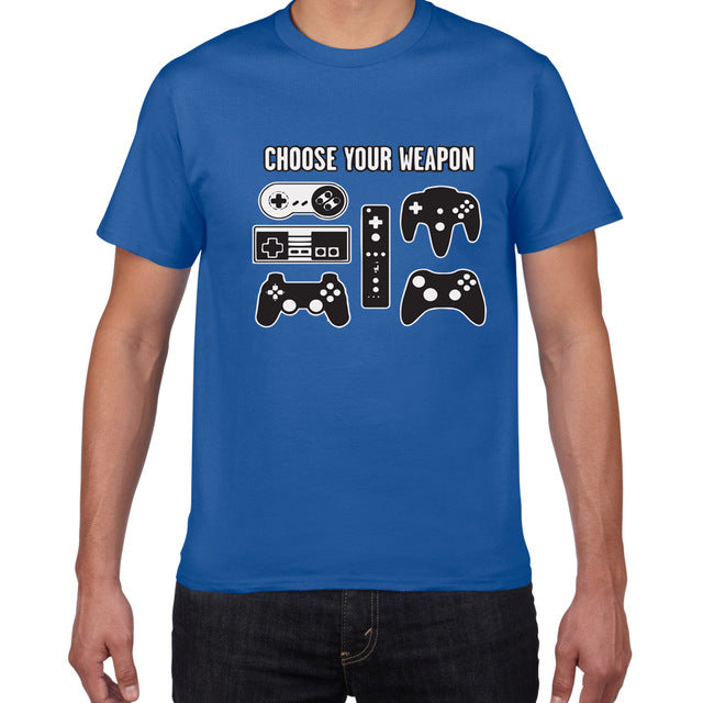 streetwear men tshirt men