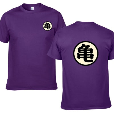Super son goku anime  T-Shirts