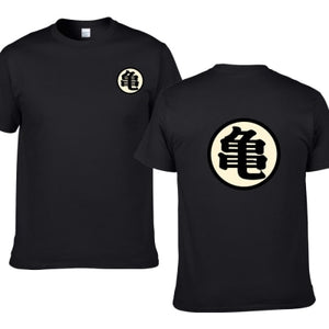Super son goku anime  T-Shirts