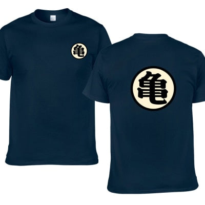 Super son goku anime  T-Shirts