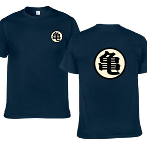 Super son goku anime  T-Shirts