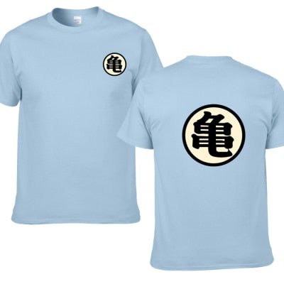 Super son goku anime  T-Shirts